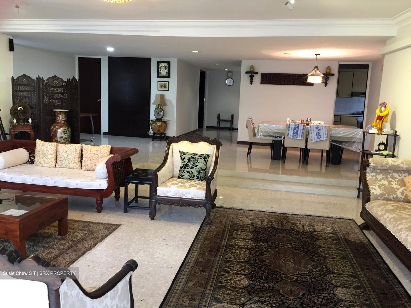 Cairnhill Plaza (D9), Apartment #546997241